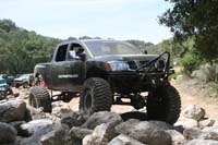 Mud-N-Yer Eye 2007 020